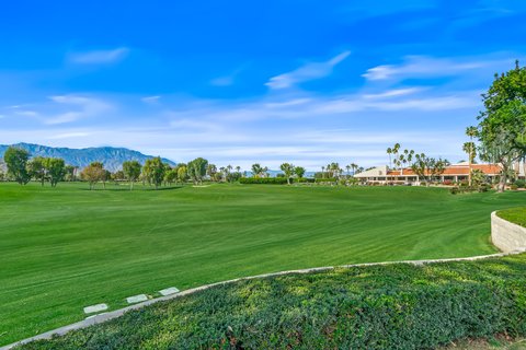 175 Yale Drive, Rancho Mirage, CA 92270 photo 65