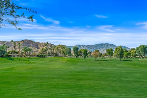 175 Yale Drive, Rancho Mirage, CA 92270 photo 66