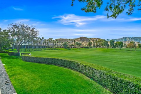 175 Yale Drive, Rancho Mirage, CA 92270 photo 67