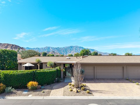 175 Yale Drive, Rancho Mirage, CA 92270 photo 68