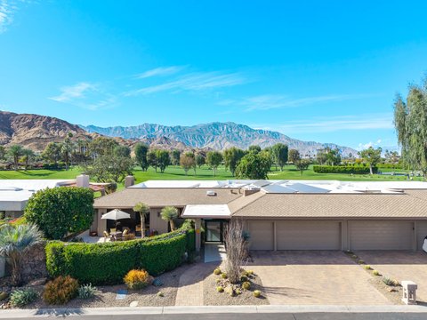 175 Yale Drive, Rancho Mirage, CA 92270 photo 69