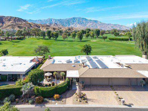 175 Yale Drive, Rancho Mirage, CA 92270 photo 70