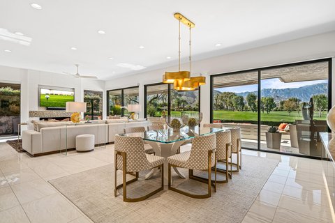 175 Yale Drive, Rancho Mirage, CA 92270 photo 7