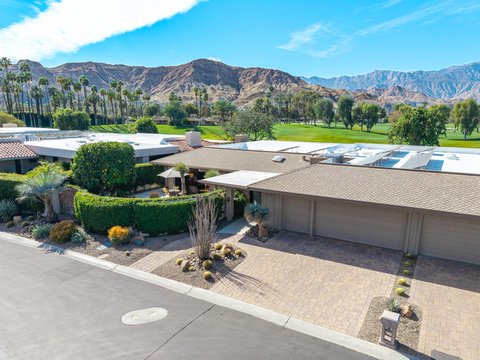 175 Yale Drive, Rancho Mirage, CA 92270 photo 71