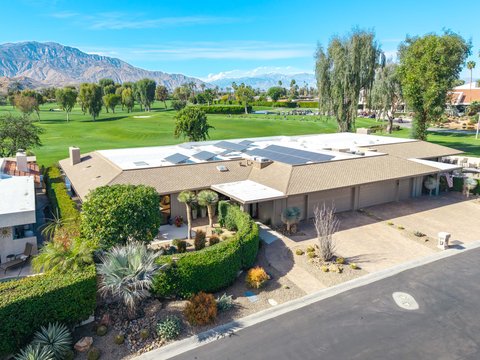 175 Yale Drive, Rancho Mirage, CA 92270 photo 72