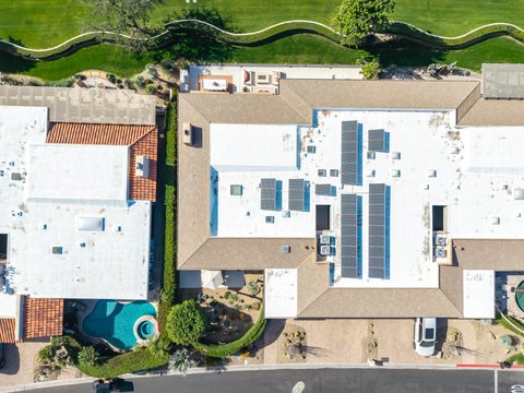175 Yale Drive, Rancho Mirage, CA 92270 photo 73