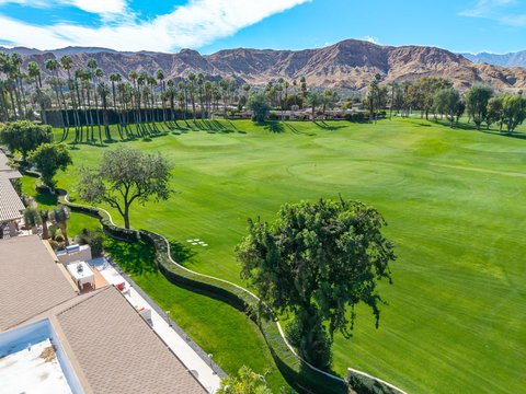 175 Yale Drive, Rancho Mirage, CA 92270 photo 74
