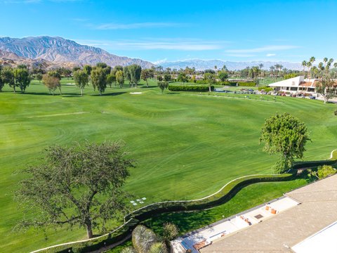 175 Yale Drive, Rancho Mirage, CA 92270 photo 75