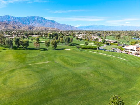 175 Yale Drive, Rancho Mirage, CA 92270 photo 76