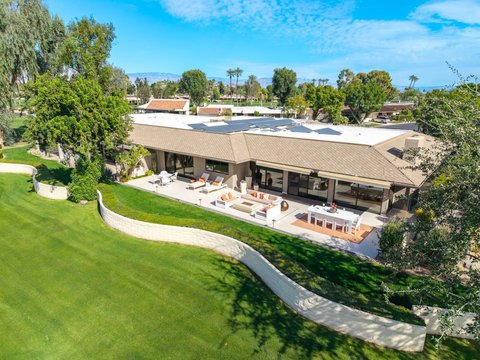 175 Yale Drive, Rancho Mirage, CA 92270 photo 78