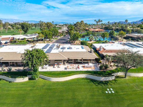 175 Yale Drive, Rancho Mirage, CA 92270 photo 79