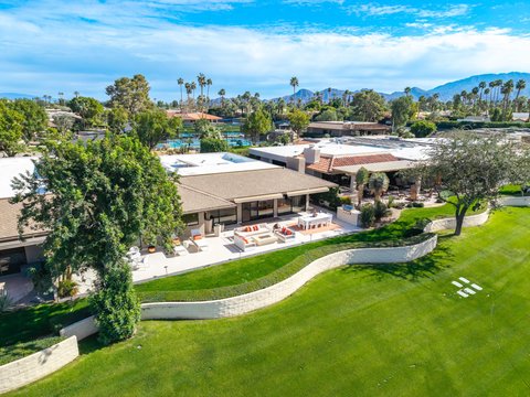 175 Yale Drive, Rancho Mirage, CA 92270 photo 80