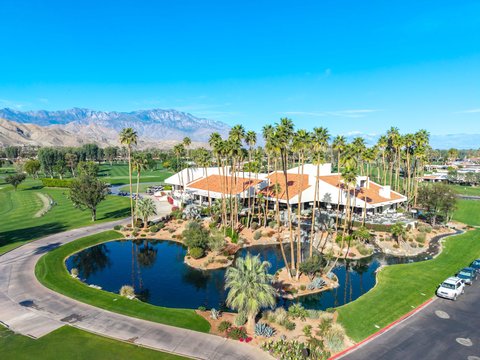 175 Yale Drive, Rancho Mirage, CA 92270 photo 81
