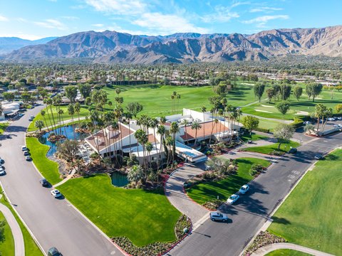 175 Yale Drive, Rancho Mirage, CA 92270 photo 82
