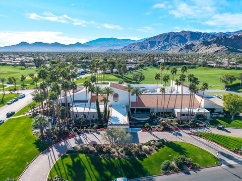 175 Yale Drive, Rancho Mirage, CA 92270 photo 83