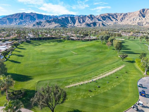 175 Yale Drive, Rancho Mirage, CA 92270 photo 84