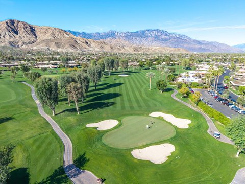 175 Yale Drive, Rancho Mirage, CA 92270 photo 85