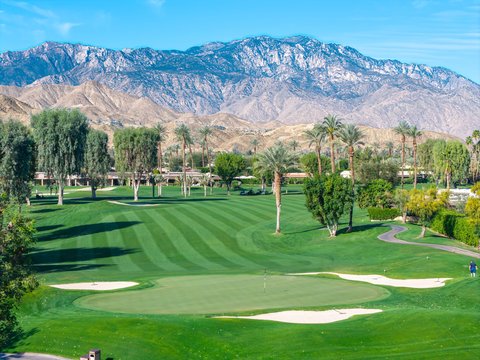175 Yale Drive, Rancho Mirage, CA 92270 photo 86