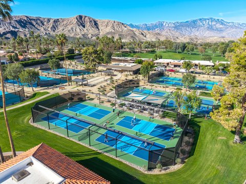 175 Yale Drive, Rancho Mirage, CA 92270 photo 87