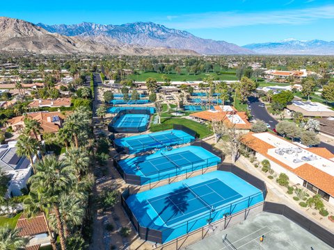 175 Yale Drive, Rancho Mirage, CA 92270 photo 88