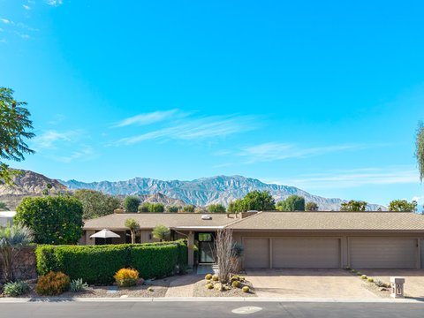 175 Yale Drive, Rancho Mirage, CA 92270 photo 90