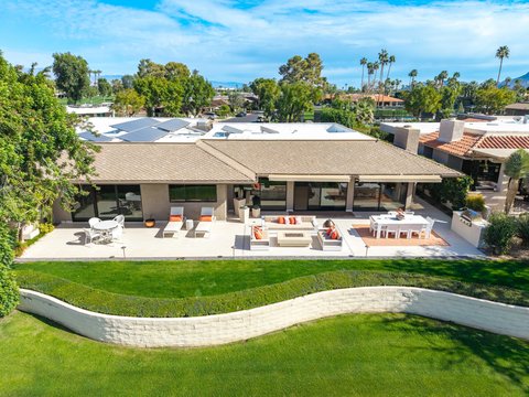 175 Yale Drive, Rancho Mirage, CA 92270 photo 9