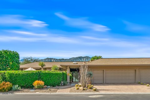 175 Yale Drive, Rancho Mirage, CA 92270 photo 91