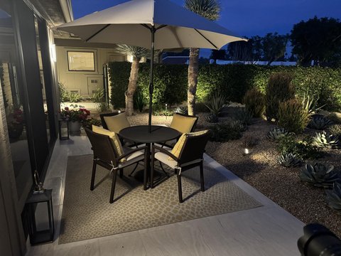 175 Yale Drive, Rancho Mirage, CA 92270 photo 92