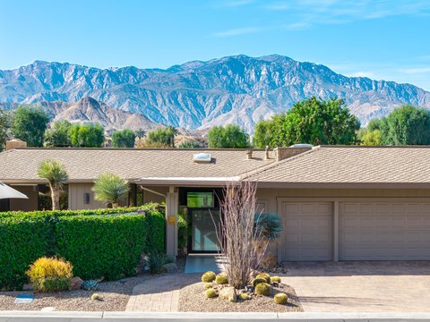 175 Yale Drive, Rancho Mirage, CA 92270 photo 10