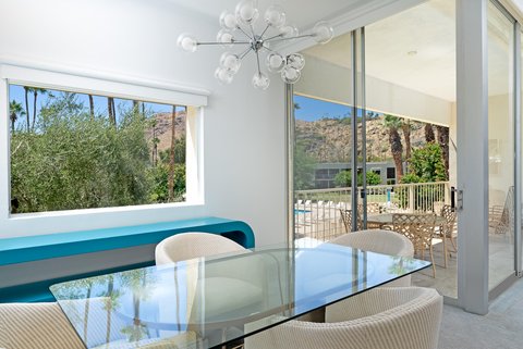 483 Desert Lakes Drive, Palm Springs, CA 92264 photo 12