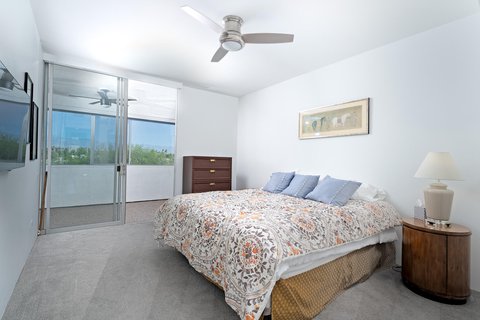 483 Desert Lakes Drive, Palm Springs, CA 92264 photo 20