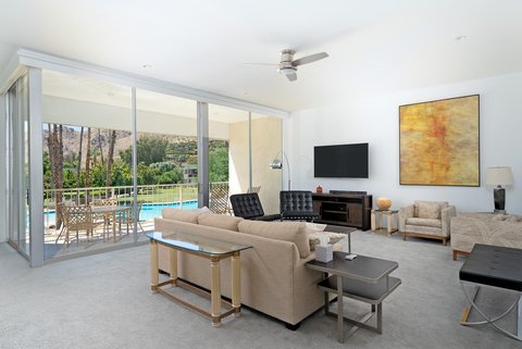 483 Desert Lakes Drive, Palm Springs, CA 92264 photo 2