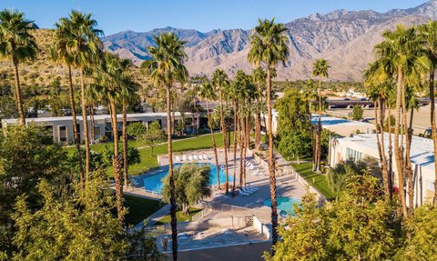 483 Desert Lakes Drive, Palm Springs, CA 92264 photo 25