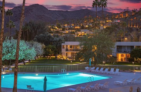 483 Desert Lakes Drive, Palm Springs, CA 92264 photo 27
