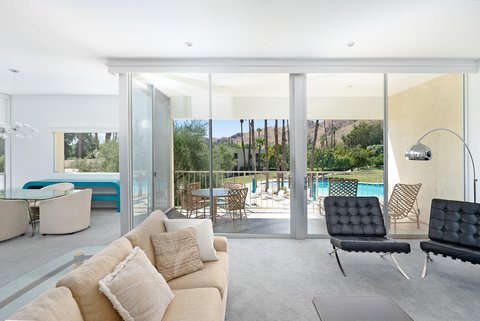 483 Desert Lakes Drive, Palm Springs, CA 92264 photo 3