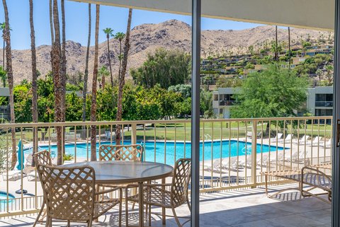 483 Desert Lakes Drive, Palm Springs, CA 92264 photo 4