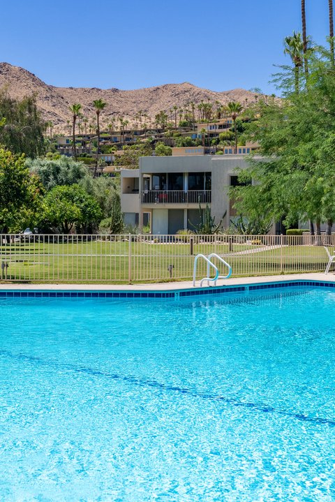 483 Desert Lakes Drive, Palm Springs, CA 92264 photo 5