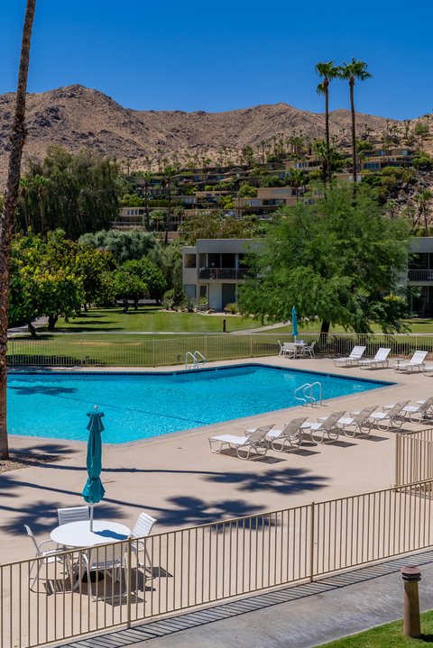 483 Desert Lakes Drive, Palm Springs, CA 92264 photo 6