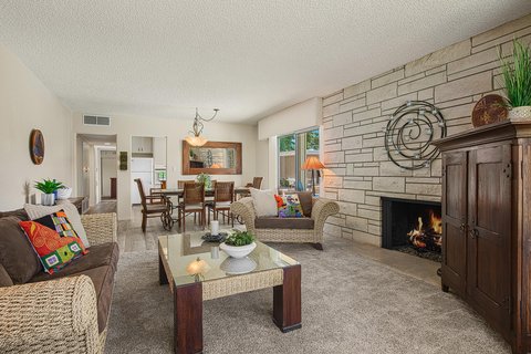 290 S San Jacinto Drive, 9, Palm Springs, CA 92262 photo 12