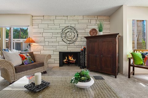 290 S San Jacinto Drive, 9, Palm Springs, CA 92262 photo 13