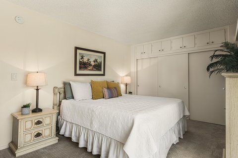 290 S San Jacinto Drive, 9, Palm Springs, CA 92262 photo 17