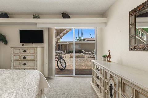 290 S San Jacinto Drive, 9, Palm Springs, CA 92262 photo 18