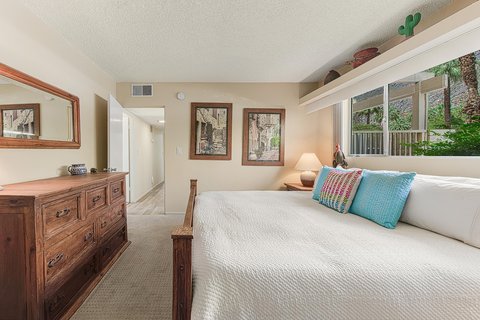 290 S San Jacinto Drive, 9, Palm Springs, CA 92262 photo 19