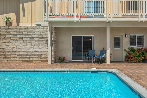 290 S San Jacinto Drive, 9, Palm Springs, CA 92262 photo 23