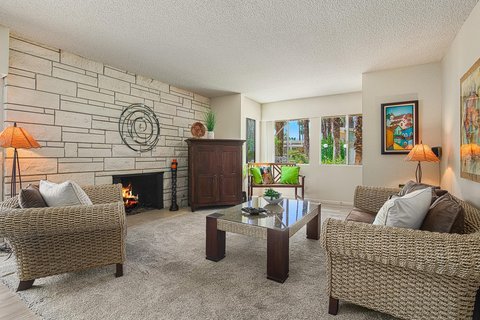 290 S San Jacinto Drive, 9, Palm Springs, CA 92262 photo 3