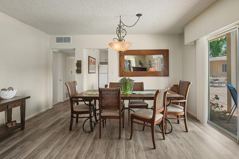 290 S San Jacinto Drive, 9, Palm Springs, CA 92262 photo 4