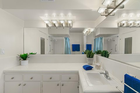 290 S San Jacinto Drive, 9, Palm Springs, CA 92262 photo 7