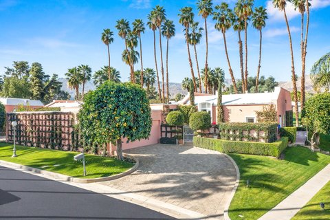 47483 Tangier Drive, Palm Desert, CA 92260 photo 1