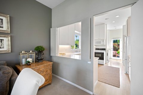 47483 Tangier Drive, Palm Desert, CA 92260 photo 13