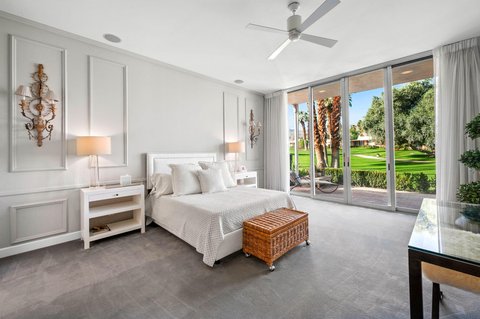 47483 Tangier Drive, Palm Desert, CA 92260 photo 19